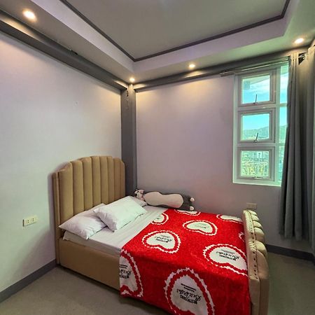 Reese Place Baler Apartment Bagian luar foto